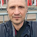 Знакомства: Павел, 41 год, Поставы