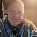 Знакомства: Алексей, 52 года, Кизел