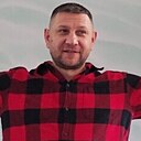 Знакомства: Алексей, 40 лет, Люберцы