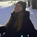 Знакомства: Настя, 37 лет, Екатеринбург
