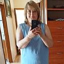 Знакомства: Катя, 55 лет, Бобруйск