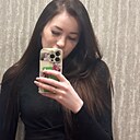 Знакомства: Диана, 26 лет, Сургут