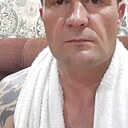 Знакомства: Станислав, 39 лет, Шемонаиха