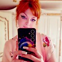 Знакомства: Ирина, 39 лет, Донецк