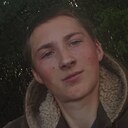 Знакомства: Олежка, 21 год, Рогачев