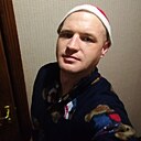 Знакомства: Алекс, 36 лет, Рогачев