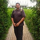 Знакомства: Василий, 42 года, Грязи