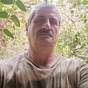 Знакомства: Нурик, 52 года, Дербент