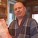 Знакомства: Александр, 46 лет, Лобня