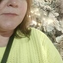 Знакомства: Ольга, 46 лет, Стерлитамак