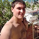 Знакомства: Alex, 33 года, Москва