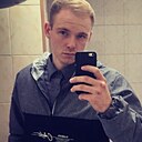 Знакомства: Дима, 25 лет, Южно-Сахалинск