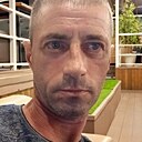 Знакомства: Сергей, 47 лет, Луганск