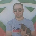 Знакомства: Денис, 31 год, Санкт-Петербург