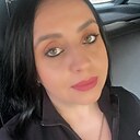 Знакомства: Юлия, 41 год, Омск