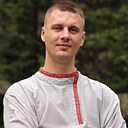 Знакомства: Ярослав, 33 года, Малышева