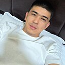 Знакомства: Марат, 34 года, Кызылорда