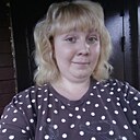 Знакомства: Мария, 33 года, Ленинск-Кузнецкий