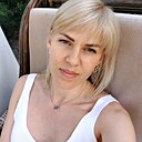 Знакомства: Ольга, 40 лет, Саратов