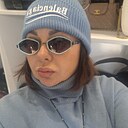 Знакомства: Алина, 44 года, Ялта