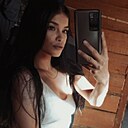 Знакомства: Анна, 27 лет, Владивосток