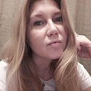 Знакомства: Аня, 31 год, Вологда