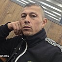 Знакомства: Михаил, 36 лет, Ташкент