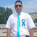 Знакомства: Medet, 39 лет, Алматы