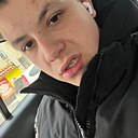 Знакомства: Даниил, 18 лет, Уссурийск