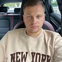 Знакомства: Александр, 32 года, Минск