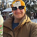 Знакомства: Евгений, 40 лет, Санкт-Петербург