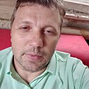 Знакомства: Алексей, 45 лет, Екатеринбург