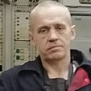 Знакомства: Владимир, 52 года, Владивосток