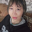 Знакомства: Сайран, 29 лет, Кокшетау