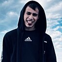 Знакомства: Малой, 25 лет, Волжский