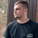 Знакомства: Сергій, 39 лет, Полтава