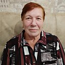 Знакомства: Любовь, 70 лет, Челябинск