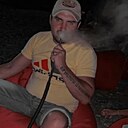 Знакомства: Илья, 35 лет, Смоленск