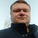 Знакомства: Александр, 38 лет, Набережные Челны