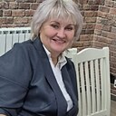 Знакомства: Татьяна, 52 года, Семей