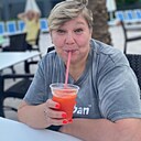 Знакомства: Елена, 53 года, Казань