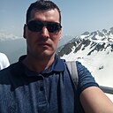 Знакомства: Сергей, 35 лет, Белоярский