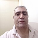 Знакомства: Джамал, 47 лет, Уфа