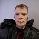 Знакомства: Андрей, 33 года, Казань