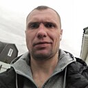 Знакомства: Макс, 42 года, Димитровград