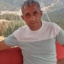 Знакомства: Сейран, 39 лет, Набережные Челны