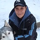 Знакомства: Азор, 45 лет, Ленинградская