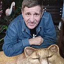 Знакомства: Володя, 57 лет, Шарыпово