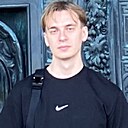 Знакомства: Дмитрий, 29 лет, Тольятти