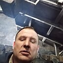 Знакомства: Евгений, 42 года, Ужур